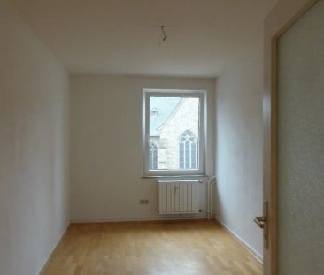 4 Helle Zimmer + Balkon & Einbauküche - Photo 2