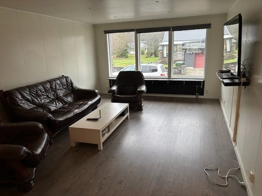 Baldersgatan, Lönsboda - Foto 1