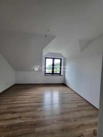 Mieszkanie kujawsko-pomorskie Toruń powierzchnia 60.0 m² C378-WM-17503 - Zdjęcie 2