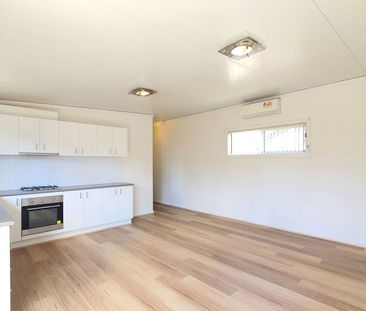 Refreshed and Affordable - Photo 4