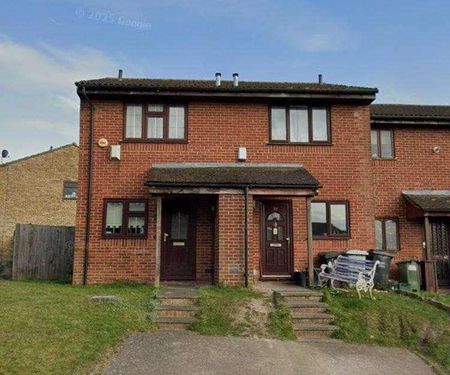 Sandpiper Way, St Pauls Cray, Orpington, BR5 - Photo 5