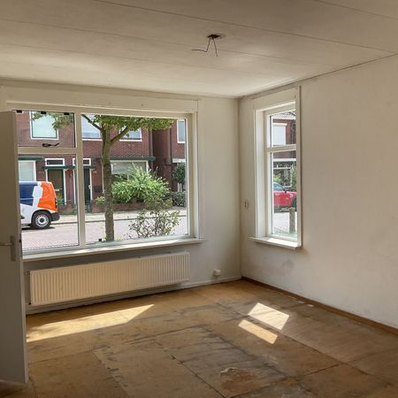 Woonruimte in Enschede - Photo 3