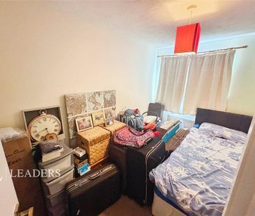 2 bedroom house to rent - Photo 2