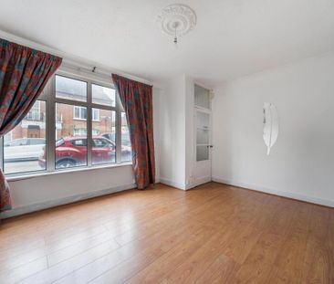 Brocklesby Road, London SE25 - Photo 5