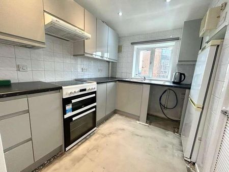 Mincinglake Road, Exeter, EX4 - Photo 4