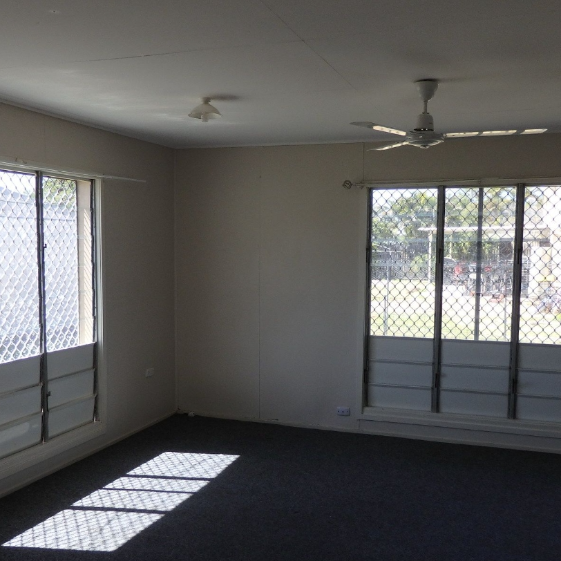 2/36 Taurus Street, 4717, Blackwater - Photo 1