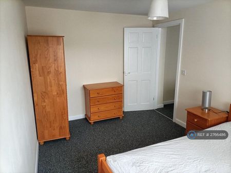 2 bedroom bungalow to rent - Photo 5