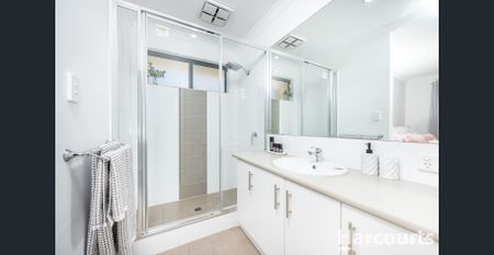 Modern Coastal Living in the Heart of Alkimos - Photo 4