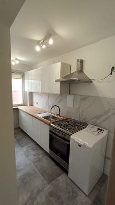 NA WYNAJEM 3 POKOJOWE MIESZKANIE NOWY ŚWIAT - Zdjęcie 1