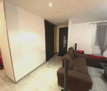 Location Maison 5 pièces 120m² LIBERCOURT 62820 - Photo 1