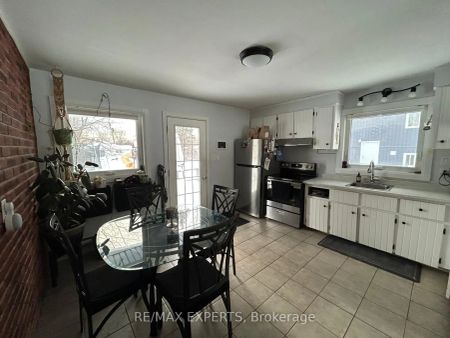 1982 Kate Avenue - Photo 4