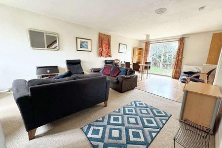 Badger, SO22 - Photo 3