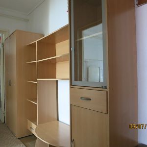 2 rooms apartment for rent Iasi Center - Independence UMF - Photo 3