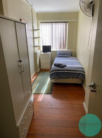 Rooms / 24 Elizabeth Street, MAYFIELD NSW 2304 - Photo 3