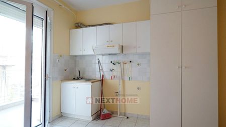 Studio/Γκαρσονιέρα για ενοικίαση Γηροκομείο (Ιωάννινα) - Φωτογραφία 2