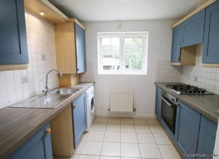 2 bedroom property to rent in Oxford - Photo 4