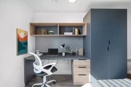 Platinum Ensuite - Photo 4