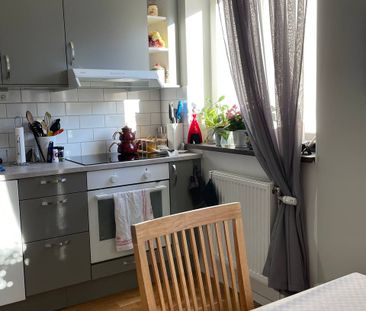 Götgatan, Sundbyberg - Photo 3
