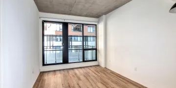 Appartement · 53 m² · Ville-Marie - Photo 3