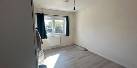 Woning te huur in Vlierzele voor € 1.180 met 3 slaapkamers - Foto 2