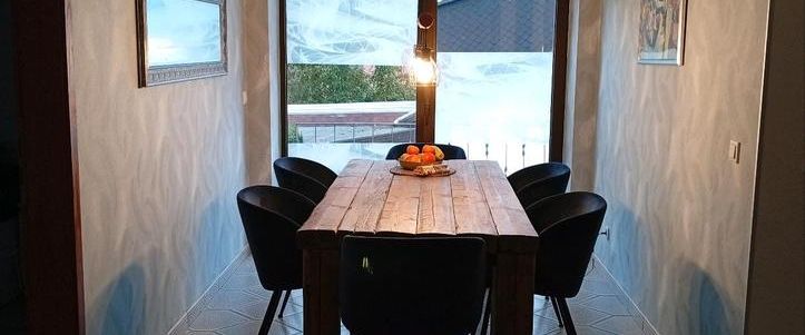 Wohnung mieten - Foto 1