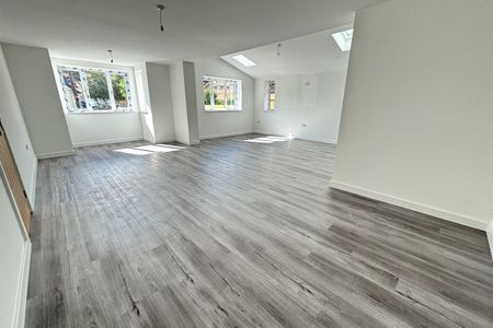 Beechwood Avenue, Hinckley, Burbage - Photo 5