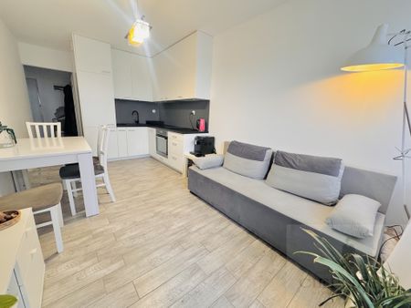 Parkowa, Szczecin, Śródmieście-Centrum - Фото 3