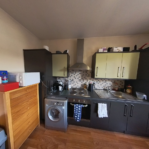 79 Flat 4 Brudenell Grove, Leeds, LS6 1HR - Photo 2