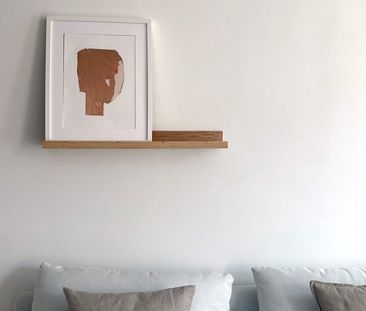 Houthaak 28 - Photo 6