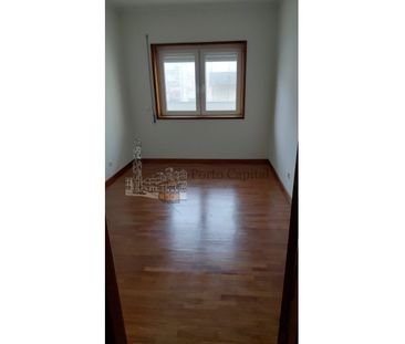 Apartamento T3+1 em Porto - Photo 5