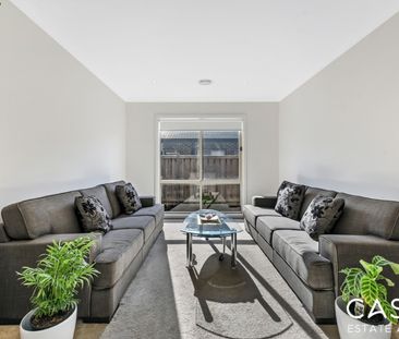 3 Tia Street, Clyde North - Photo 5