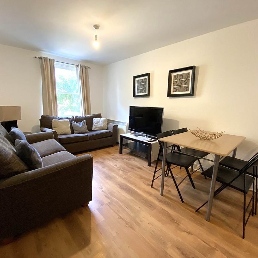 St Andrew's Close, Canterbury - Photo 1