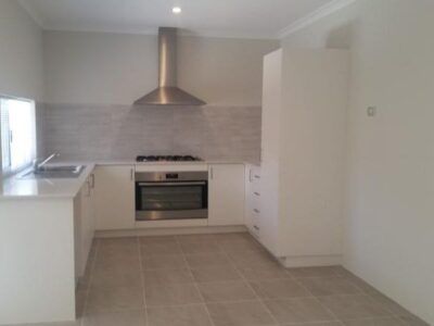Modern Comfort in a Convenient Ellenbrook Location - Photo 4