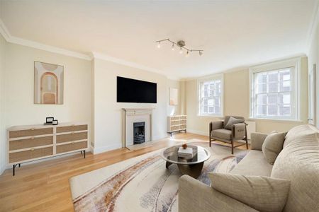 4 bedroom flat to rent - Photo 5