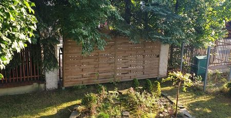 Kraków, Podgórze Duchackie, Kurdwanów Mieszkanie na wynajem - Фото 2