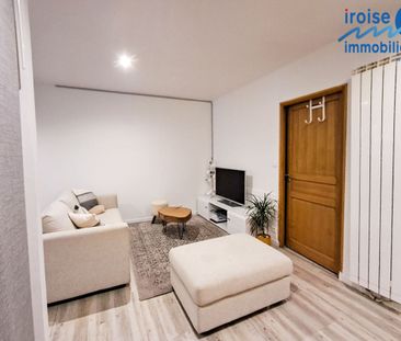 APPT T2 MEUBLE - Photo 5