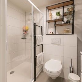 Residentie Voskenslaan - Foto 1