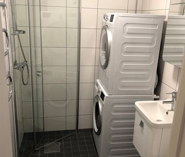 Stortorget 1 A - Foto 2