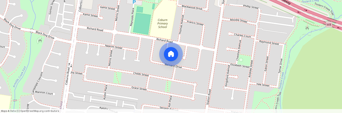 5 Kevin Court, Melton South, VIC 3338