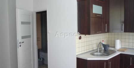 Łąkoszyn, Kutno, - Photo 5