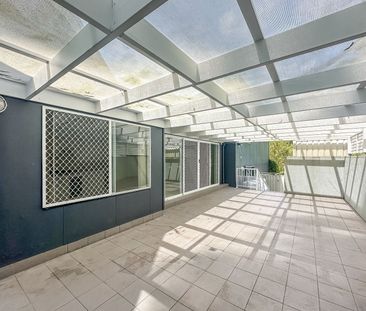 Home For Rent - Photo 4
