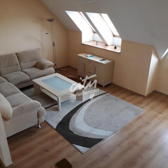 Mieszkanie | Wynajem - Photo 1