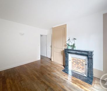 Location Appartement 3 pièces 66m² TROYES 10000 - Photo 4