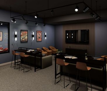 360 Laurier West - Photo 1