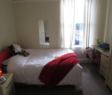 7 bedroom house to rent - Photo 6