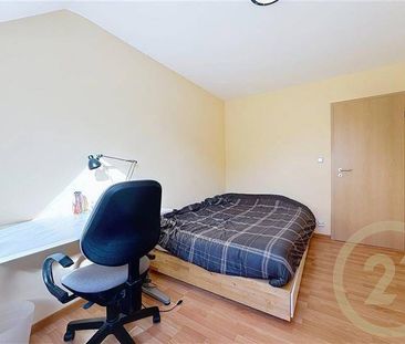 Duplex te huur - Photo 5