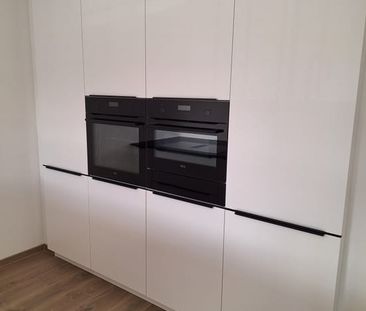 Appartement te huur - Photo 5