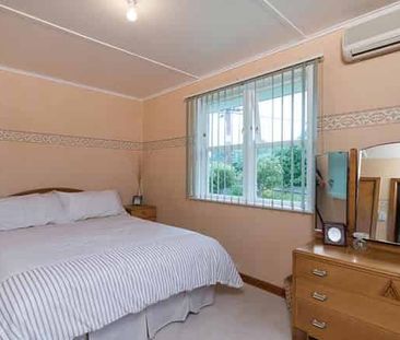 Fantastic Location - Photo 3