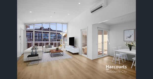 Updated Richmond Sanctuary! - Photo 1