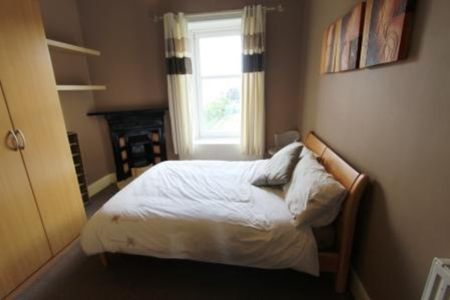 2 Bedroom Property To Rent - Photo 3